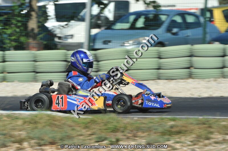 DSC (36).JPG